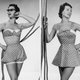 Image for article titled The Violent, Royal Story of How Tartan Became Your Favorite Plaid